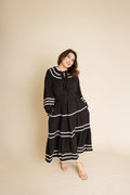 Galya Dress