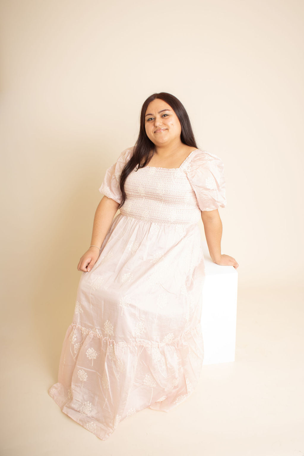 Karen Dress