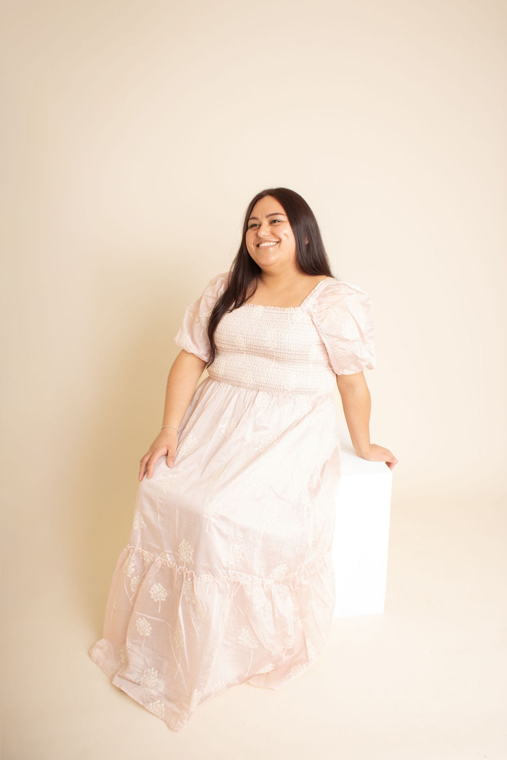Karen Dress
