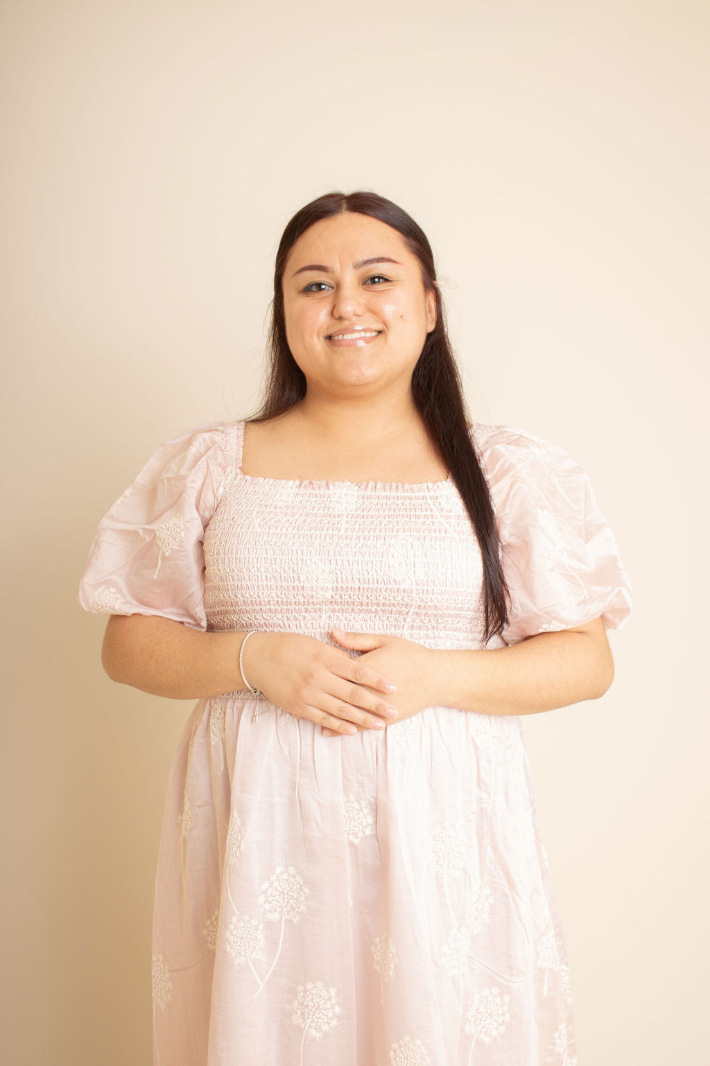 Karen Dress